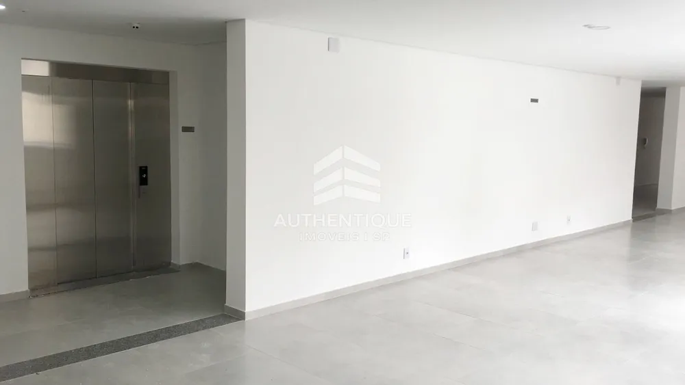 Apartamento, 2 quartos, 70 m² - Foto 12