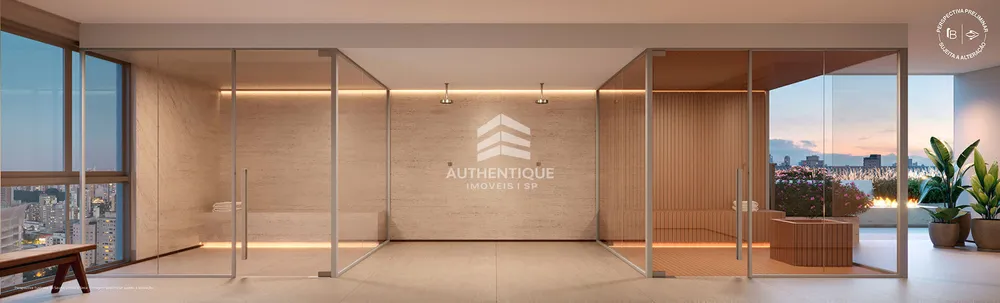 Apartamento, 2 quartos, 102 m² - Foto 6