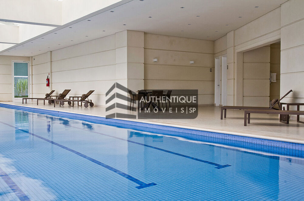 Apartamento, 4 quartos, 983 m² - Foto 2