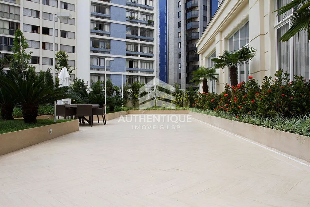 Apartamento, 4 quartos, 983 m² - Foto 7