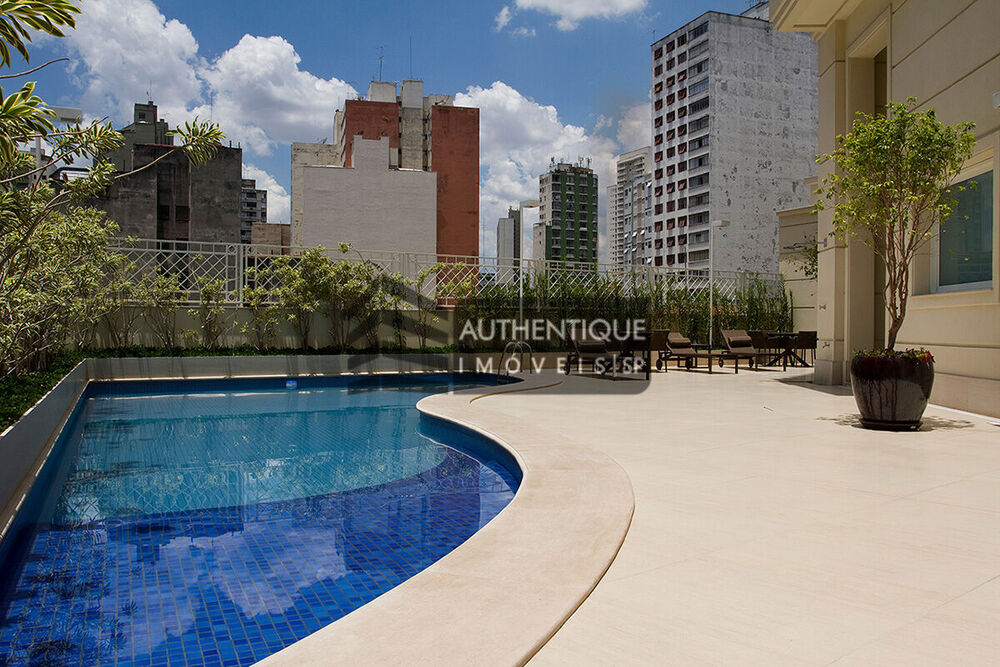 Apartamento, 4 quartos, 983 m² - Foto 4