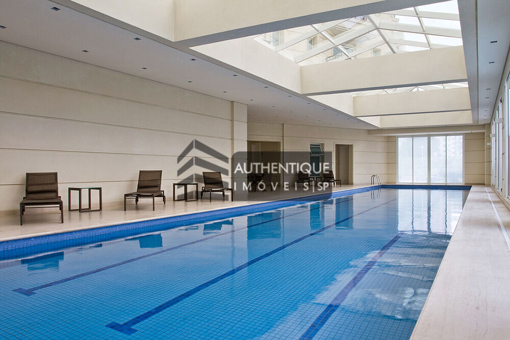 Apartamento, 4 quartos, 983 m² - Foto 3