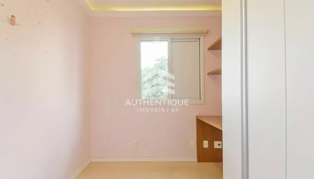 Apartamento, 2 quartos, 50 m² - Foto 10