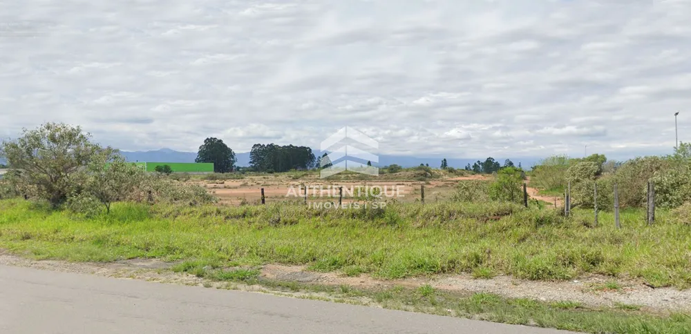 Terreno, 14 hectares - Foto 1
