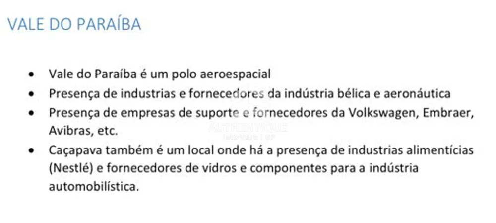 Terreno, 14 hectares - Foto 7