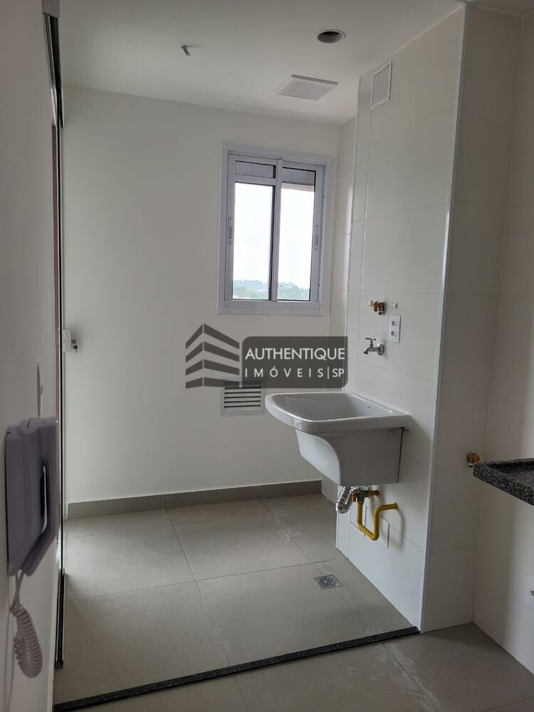 Apartamento, 2 quartos, 57 m² - Foto 19
