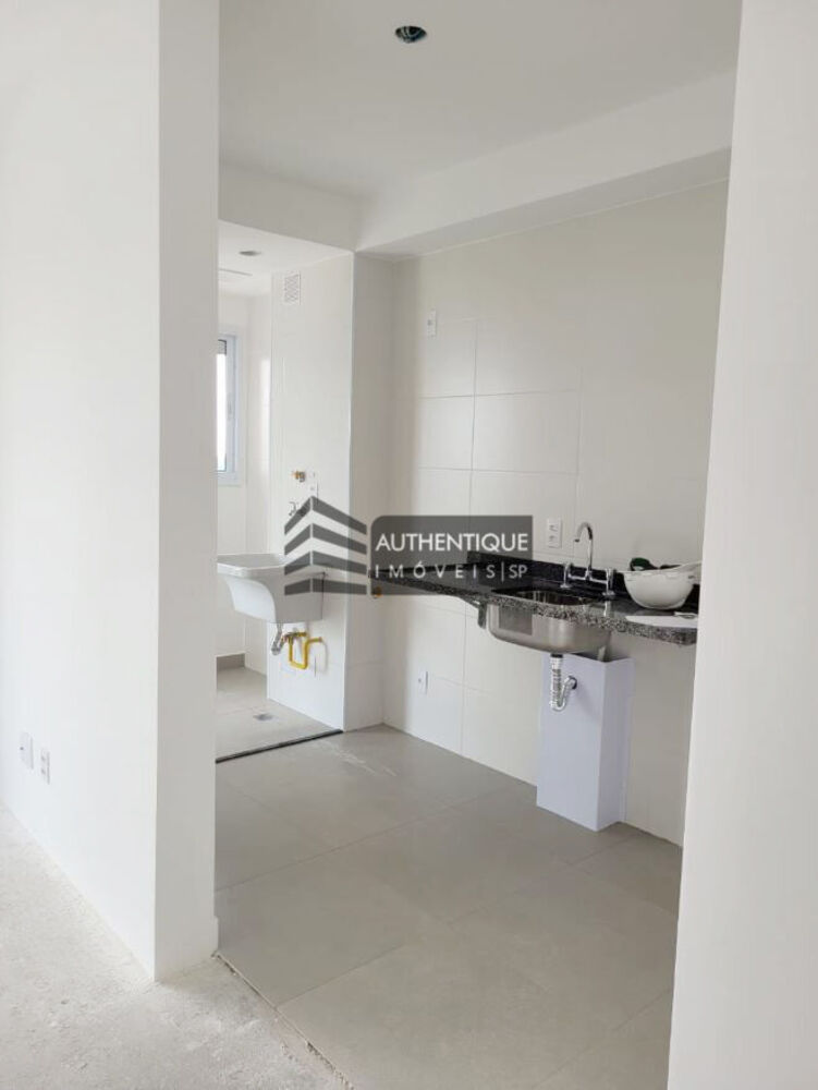 Apartamento, 2 quartos, 57 m² - Foto 17