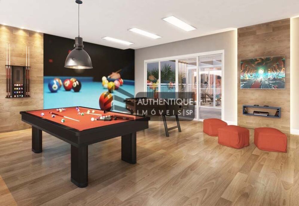 Apartamento, 2 quartos, 57 m² - Foto 21