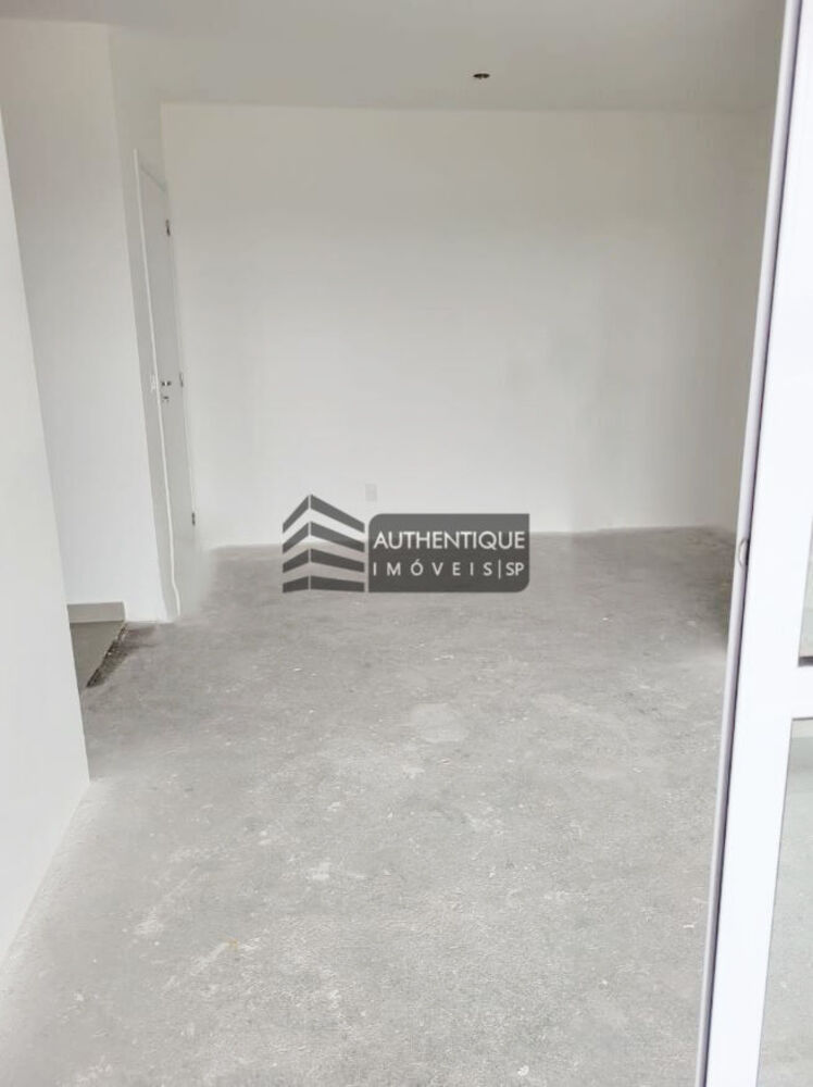 Apartamento, 2 quartos, 57 m² - Foto 14