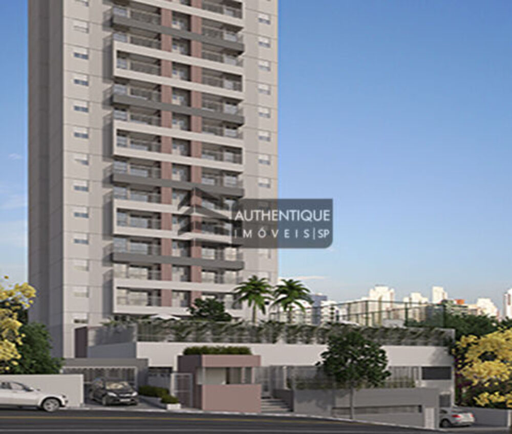 Apartamento, 2 quartos, 57 m² - Foto 5