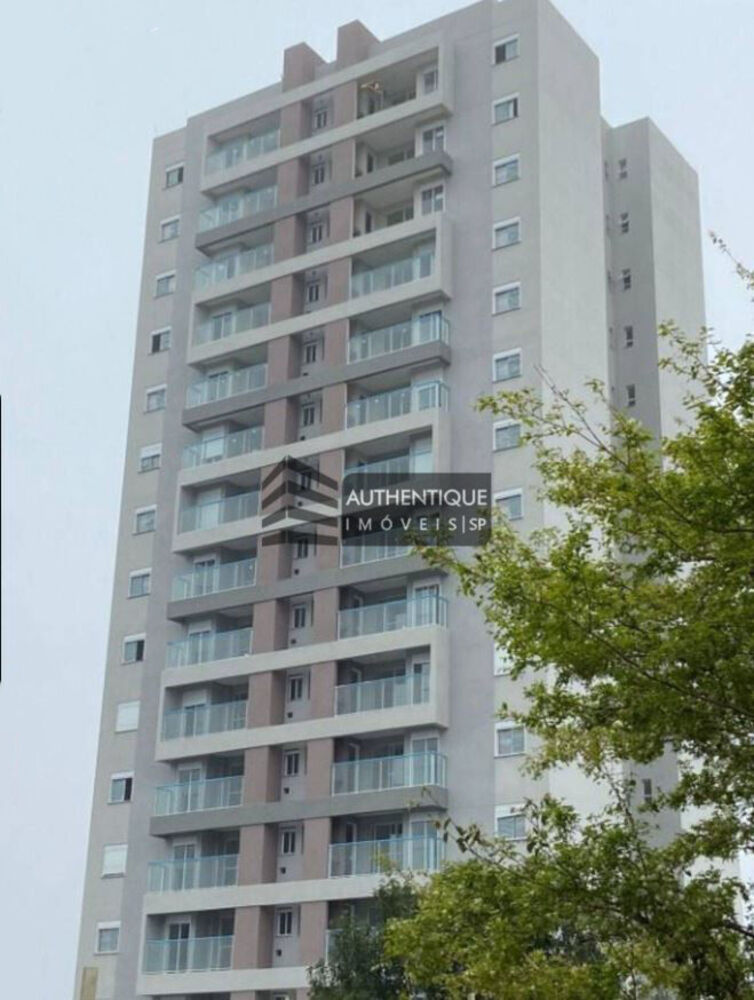 Apartamento, 2 quartos, 57 m² - Foto 22