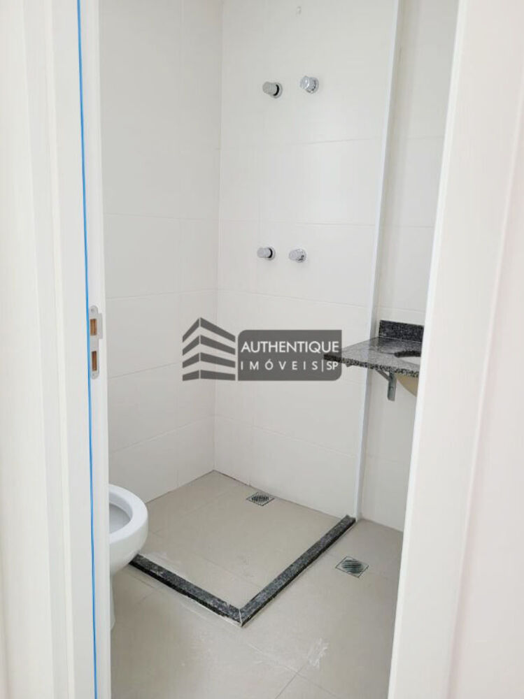 Apartamento, 2 quartos, 57 m² - Foto 3