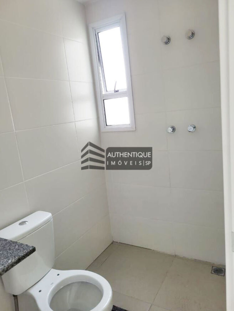 Apartamento, 2 quartos, 57 m² - Foto 4