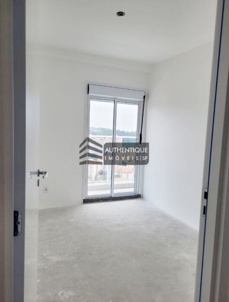 Apartamento, 2 quartos, 57 m² - Foto 1
