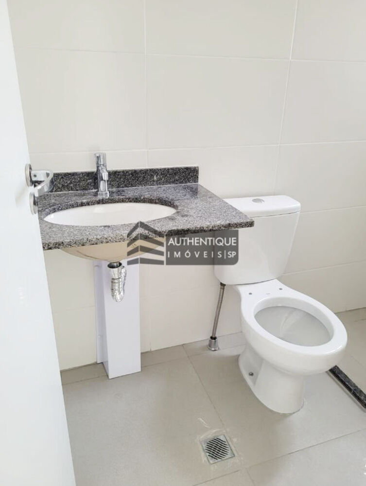Apartamento, 2 quartos, 57 m² - Foto 23