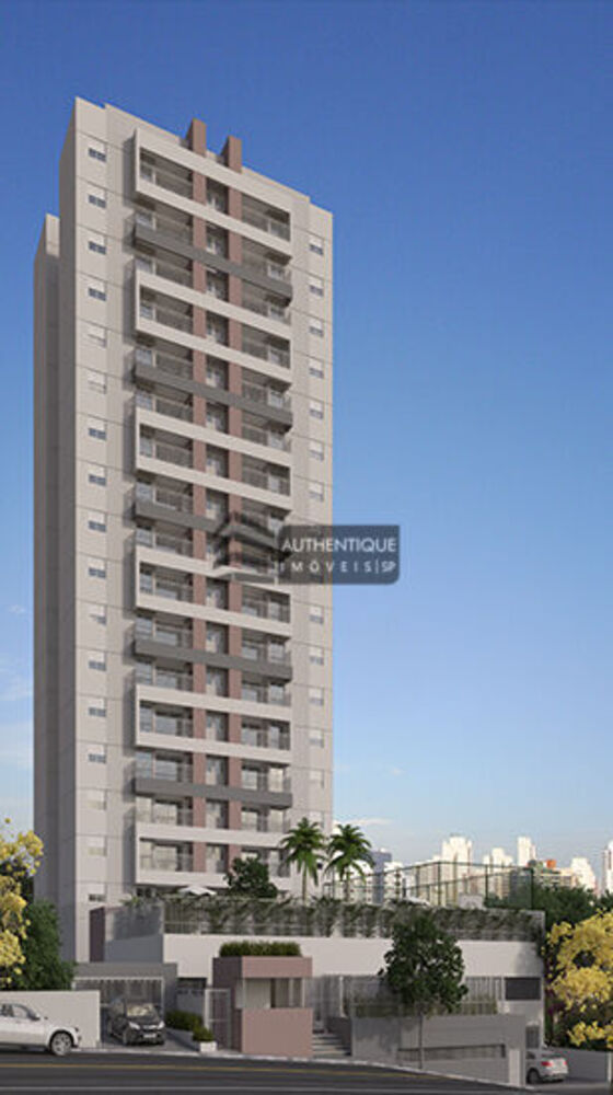 Apartamento, 2 quartos, 57 m² - Foto 13