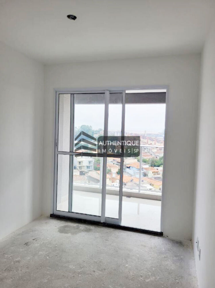 Apartamento, 2 quartos, 57 m² - Foto 9