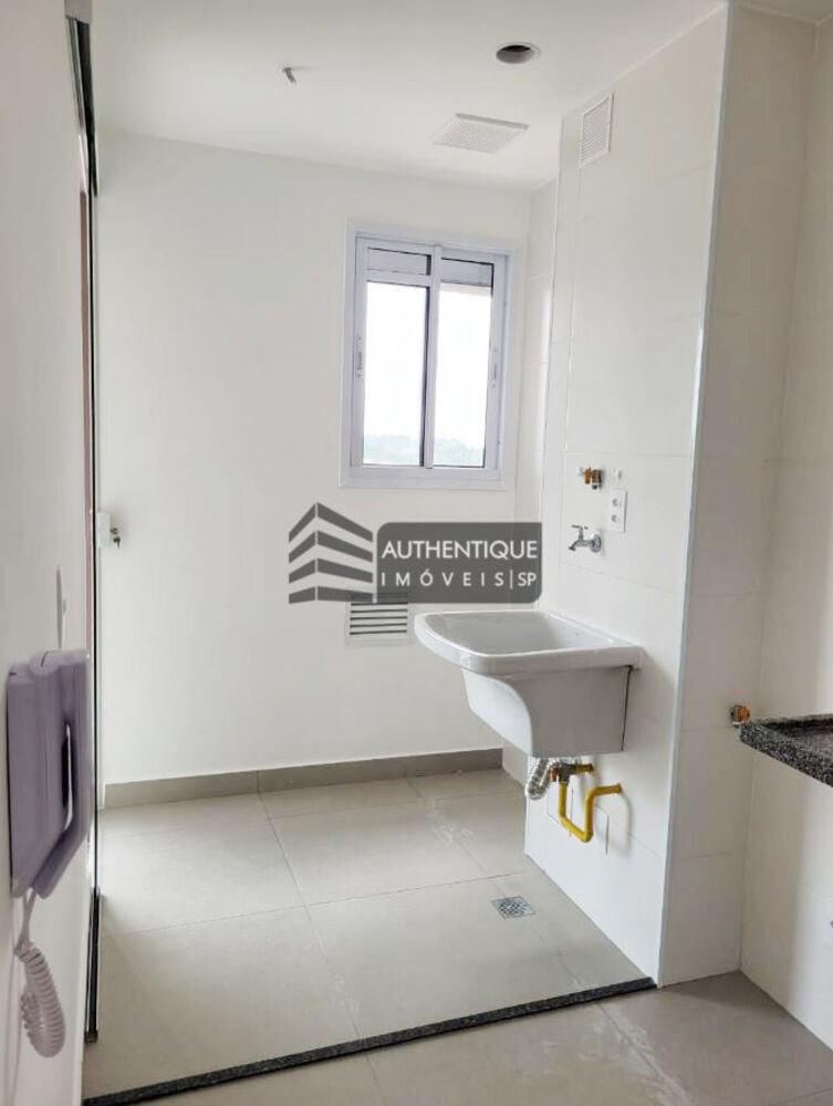 Apartamento, 2 quartos, 57 m² - Foto 15