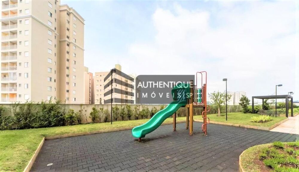 Apartamento, 2 quartos, 107 m² - Foto 3