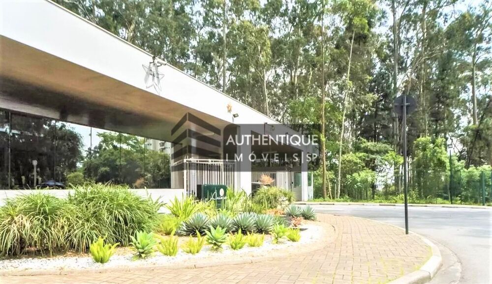 Apartamento, 2 quartos, 107 m² - Foto 9