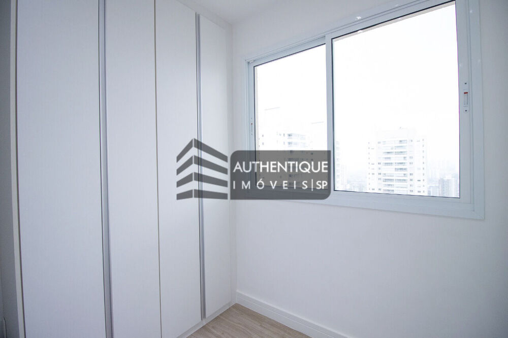 Apartamento, 2 quartos, 107 m² - Foto 15