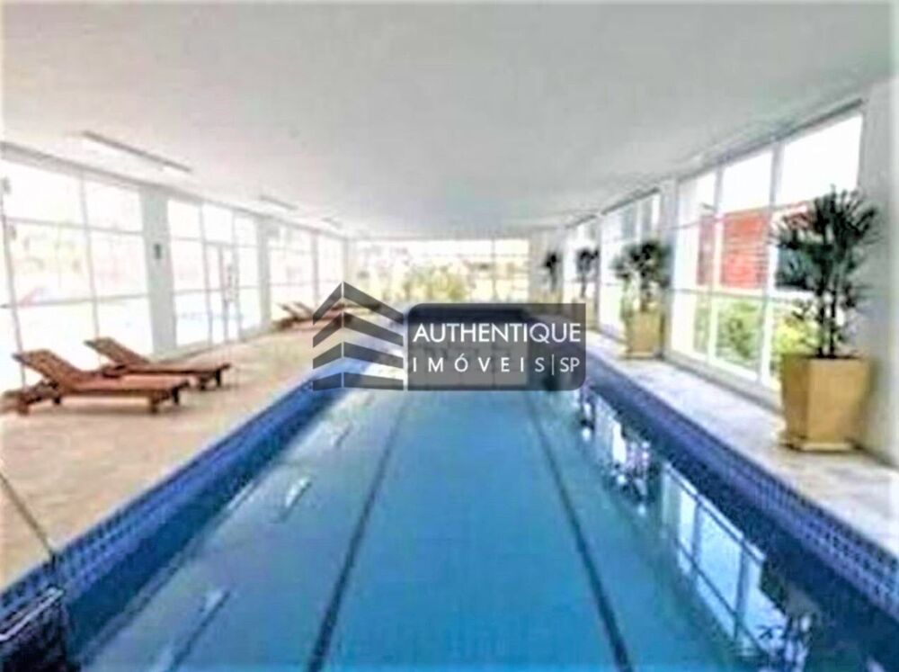 Apartamento, 2 quartos, 107 m² - Foto 5