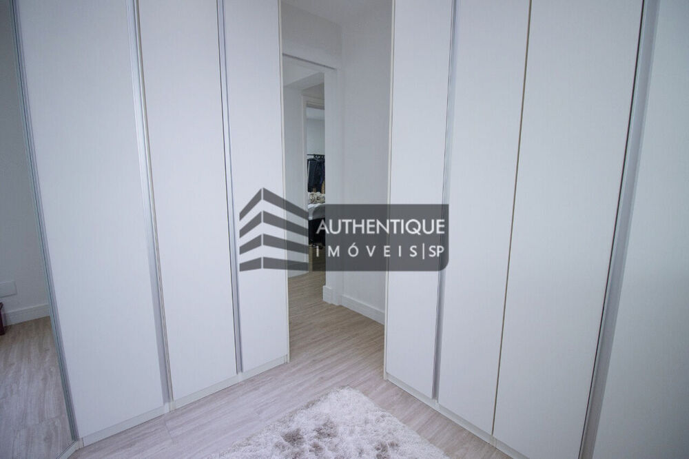Apartamento, 2 quartos, 107 m² - Foto 6