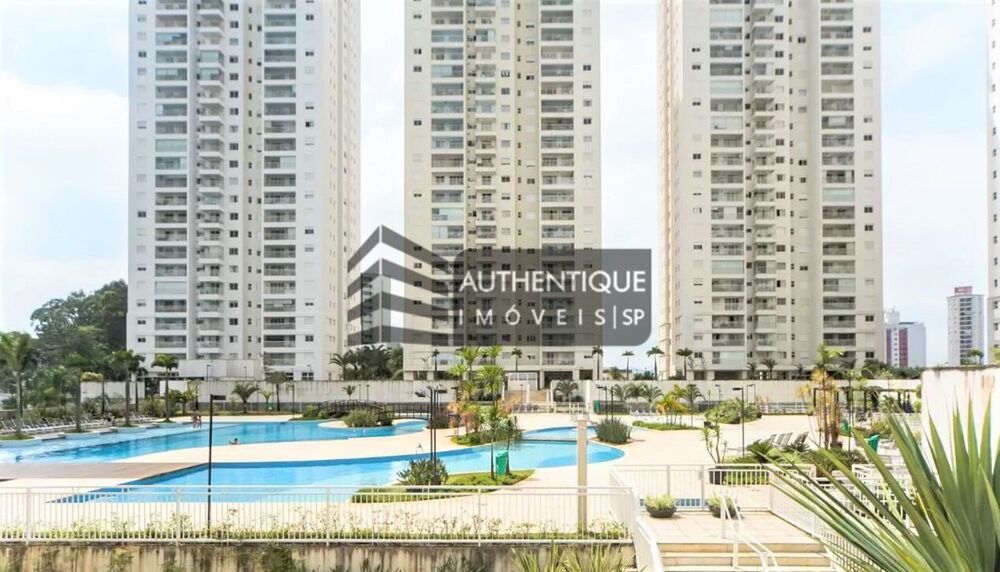 Apartamento, 2 quartos, 107 m² - Foto 10