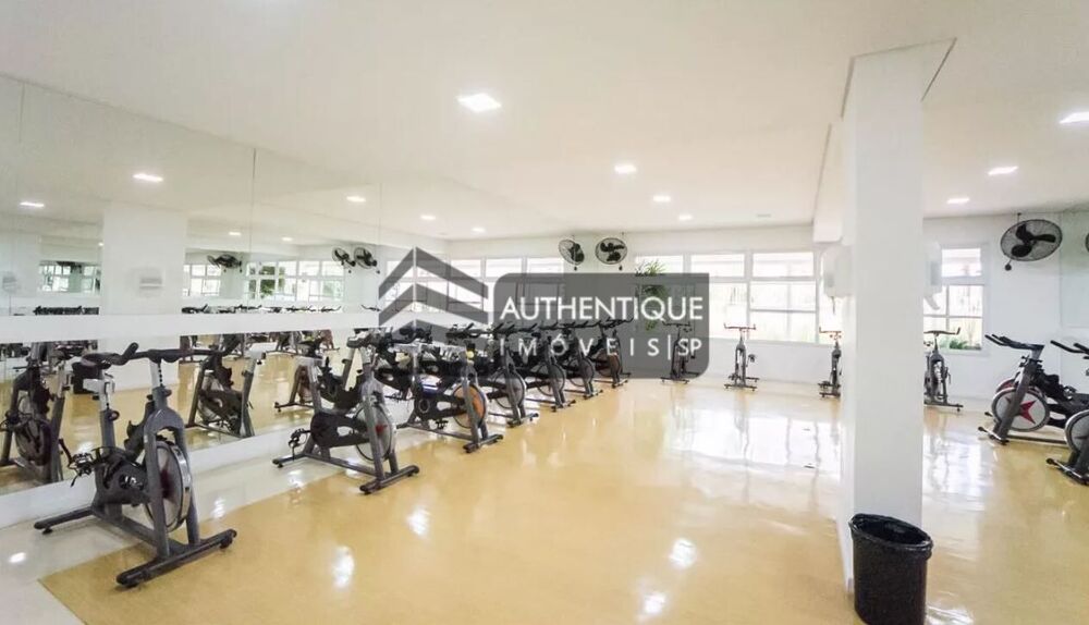 Apartamento, 2 quartos, 107 m² - Foto 2