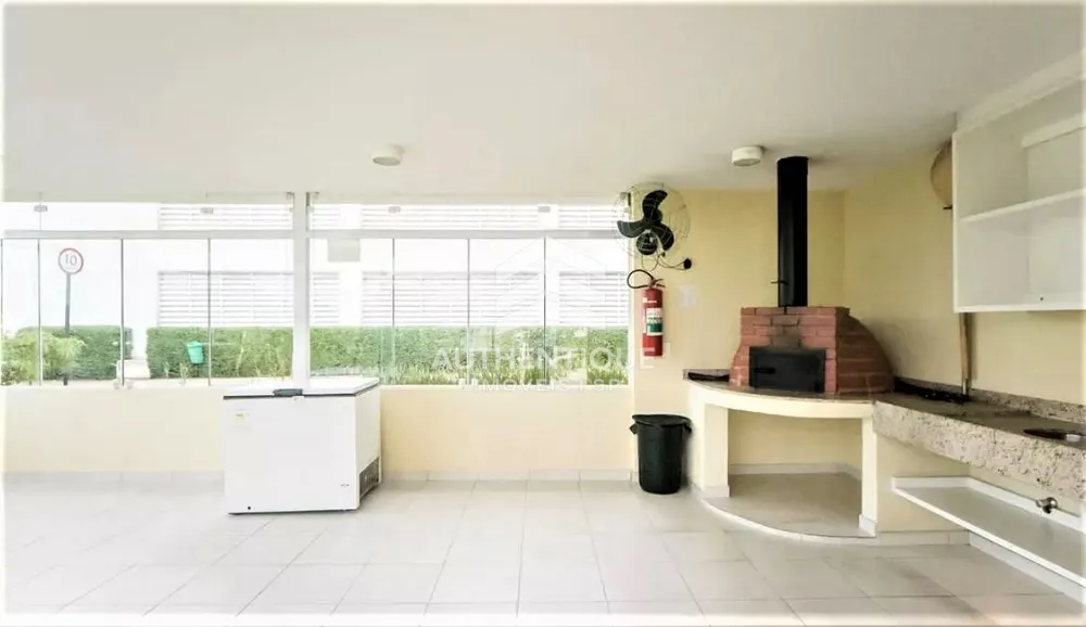 Apartamento, 2 quartos, 107 m² - Foto 20