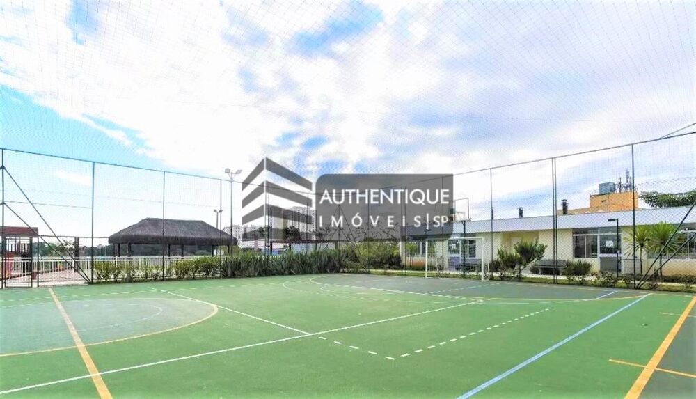 Apartamento, 2 quartos, 107 m² - Foto 12