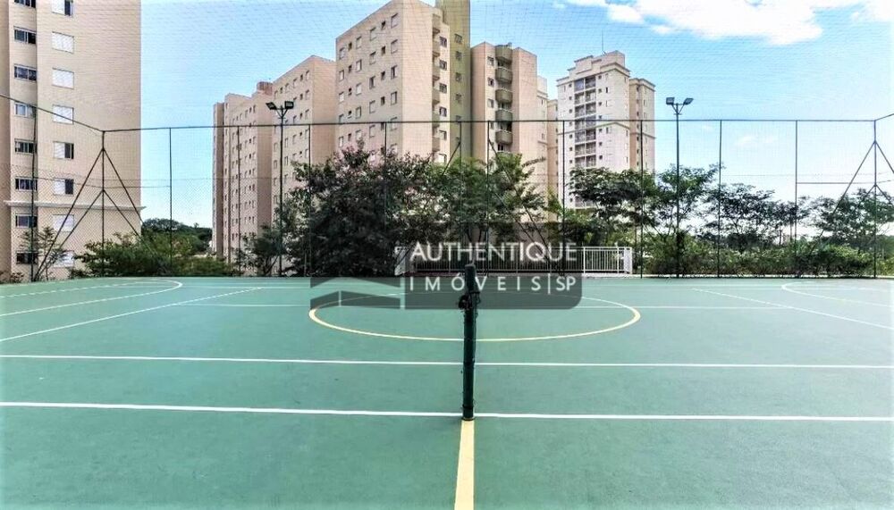 Apartamento, 2 quartos, 107 m² - Foto 4