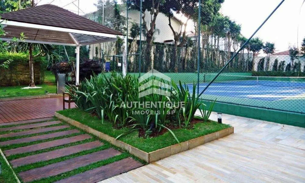 Apartamento, 3 quartos, 254 m² - Foto 27