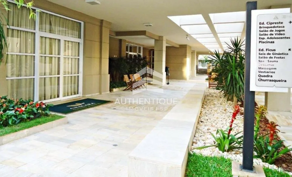 Apartamento, 3 quartos, 254 m² - Foto 29