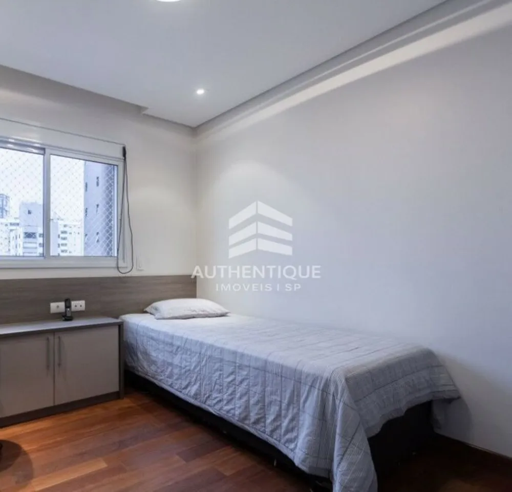 Apartamento, 3 quartos, 254 m² - Foto 35
