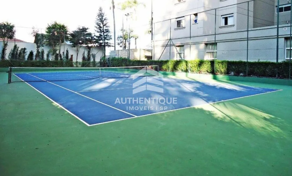 Apartamento, 3 quartos, 254 m² - Foto 28