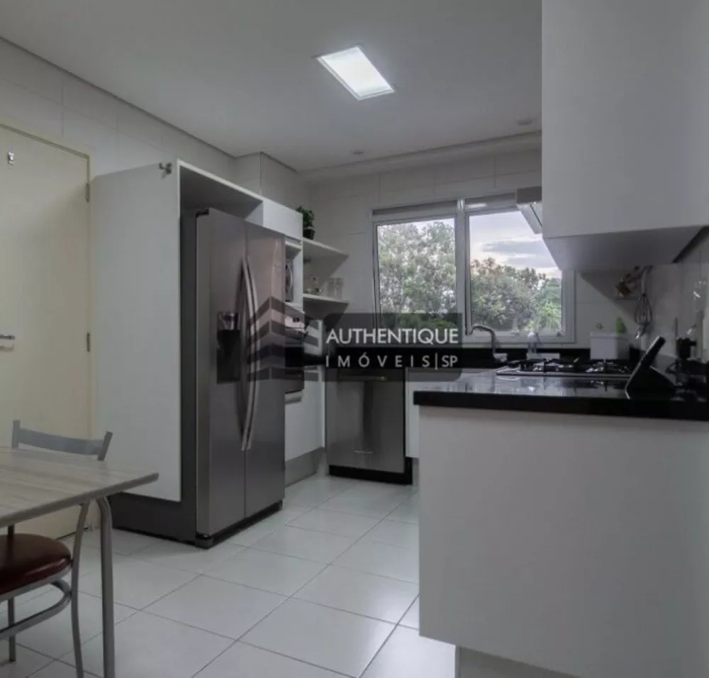Apartamento, 3 quartos, 254 m² - Foto 24