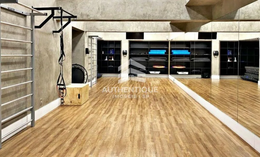 Apartamento, 3 quartos, 254 m² - Foto 30