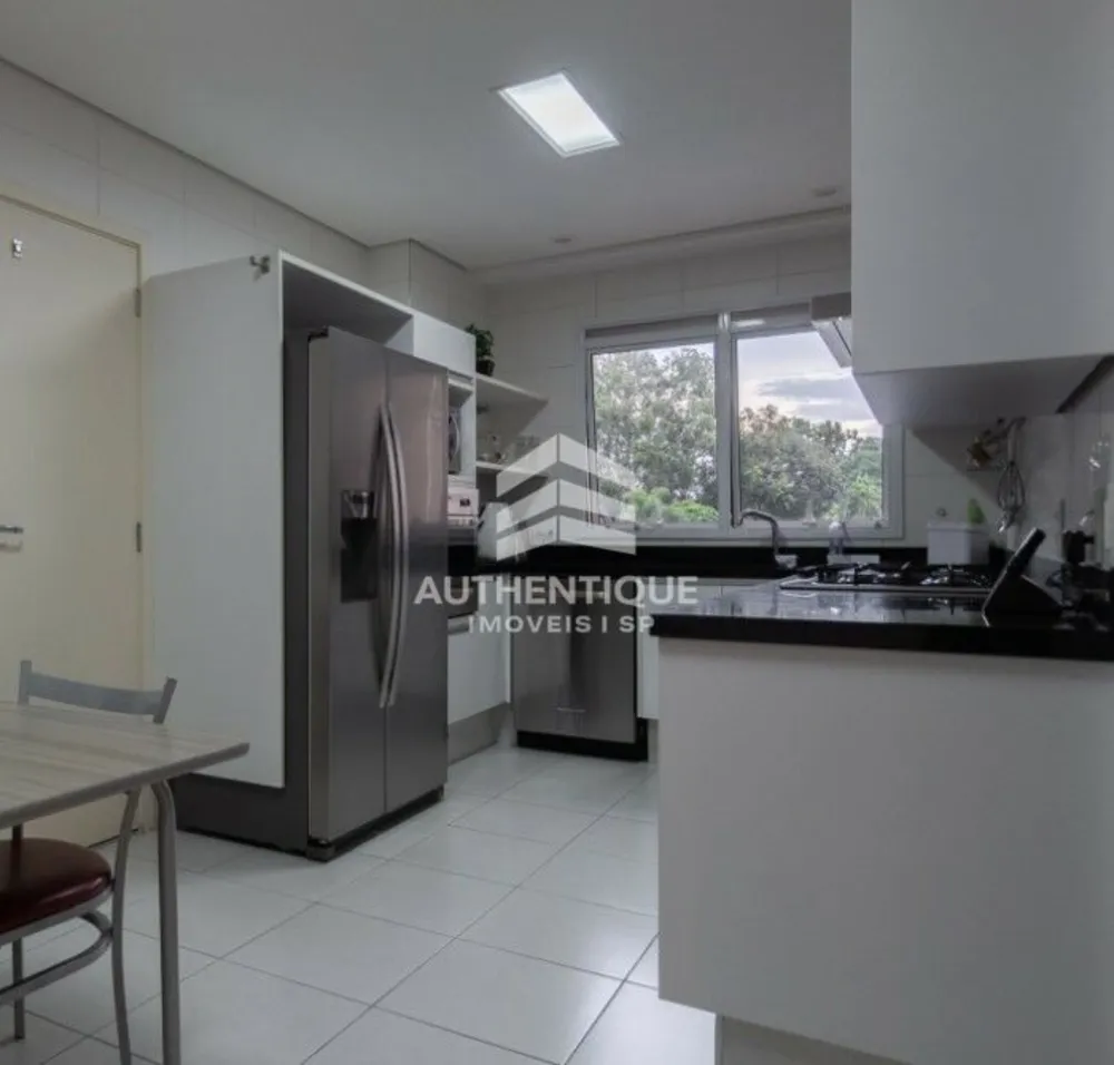 Apartamento, 3 quartos, 254 m² - Foto 33
