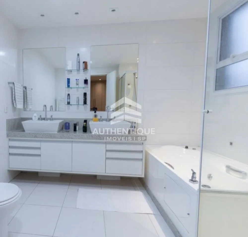 Apartamento, 3 quartos, 254 m² - Foto 36