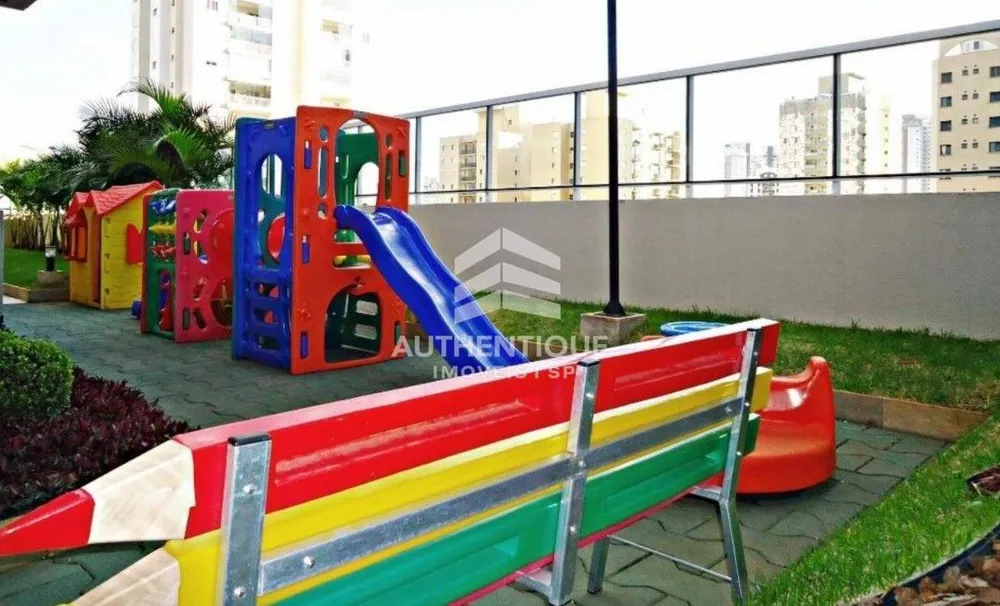 Apartamento, 3 quartos, 254 m² - Foto 32