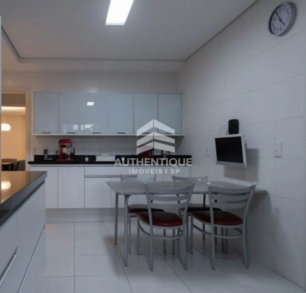 Apartamento, 3 quartos, 254 m² - Foto 34