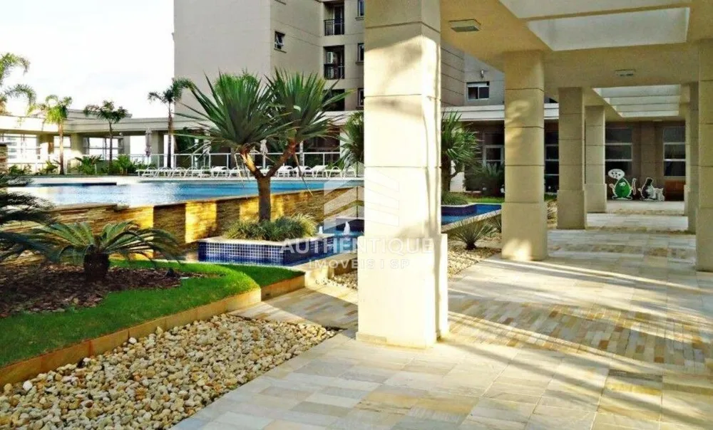 Apartamento, 3 quartos, 254 m² - Foto 25