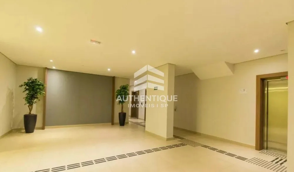 Apartamento, 2 quartos, 58 m² - Foto 12