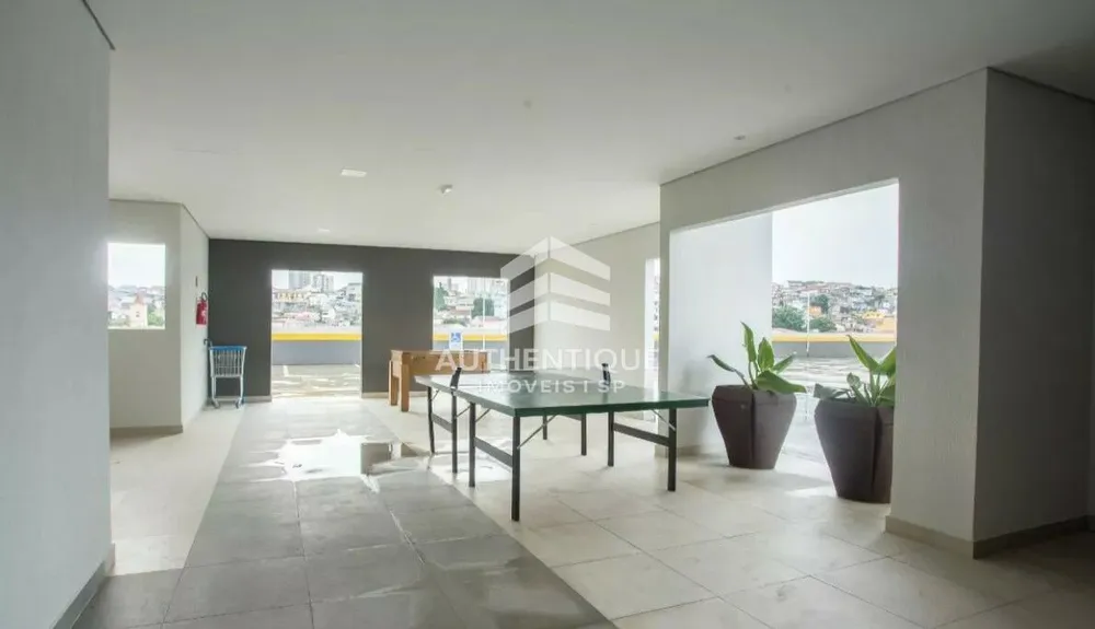 Apartamento, 2 quartos, 58 m² - Foto 15