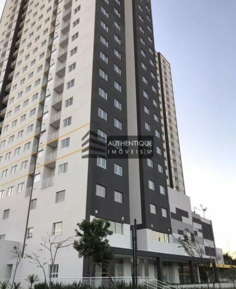 Apartamento, 2 quartos, 58 m² - Foto 5