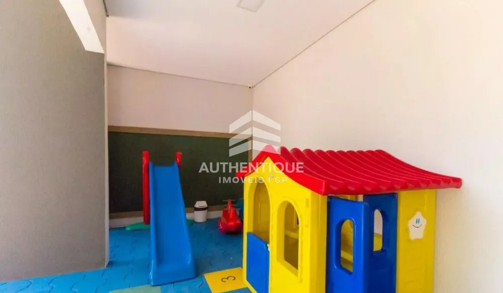 Apartamento, 2 quartos, 58 m² - Foto 14