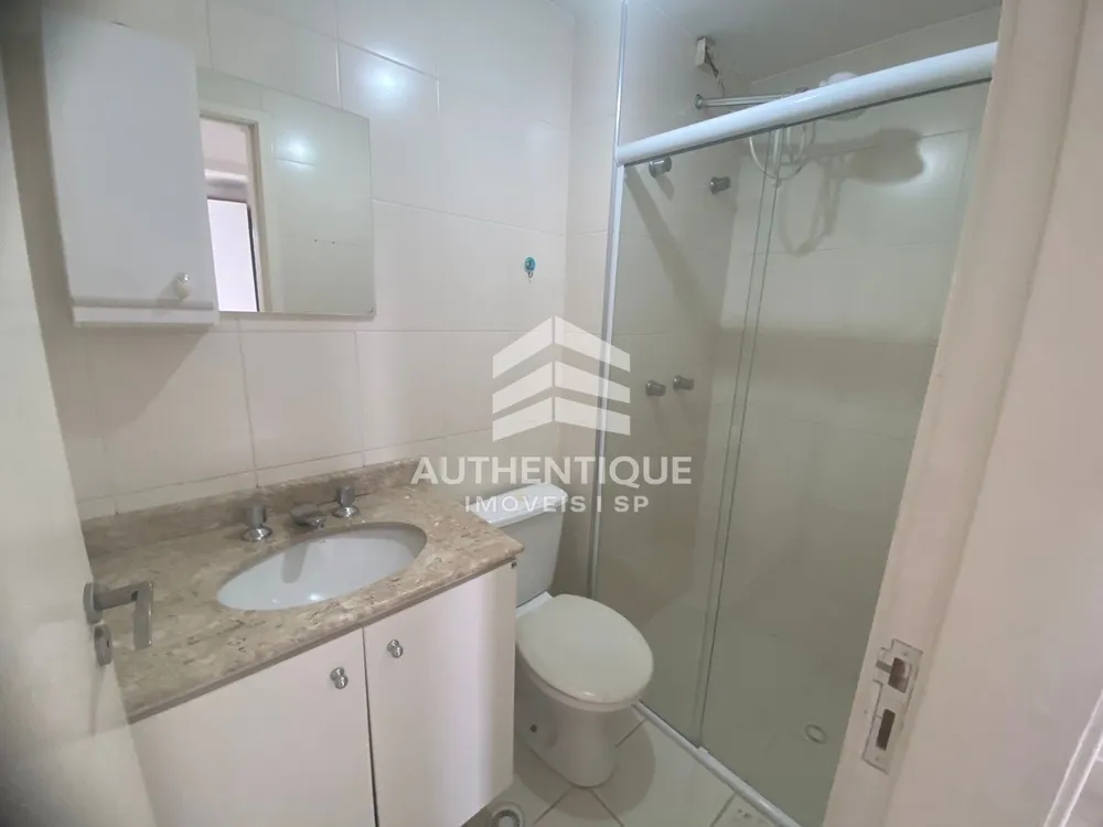 Apartamento, 2 quartos, 54 m² - Foto 15