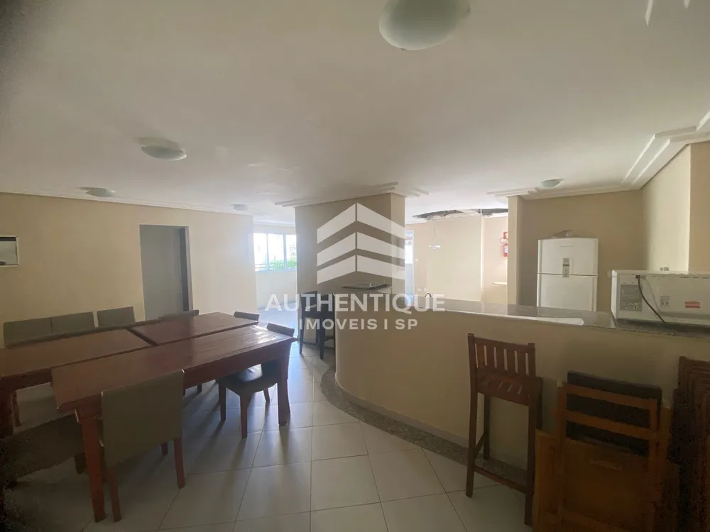 Apartamento, 2 quartos, 54 m² - Foto 10