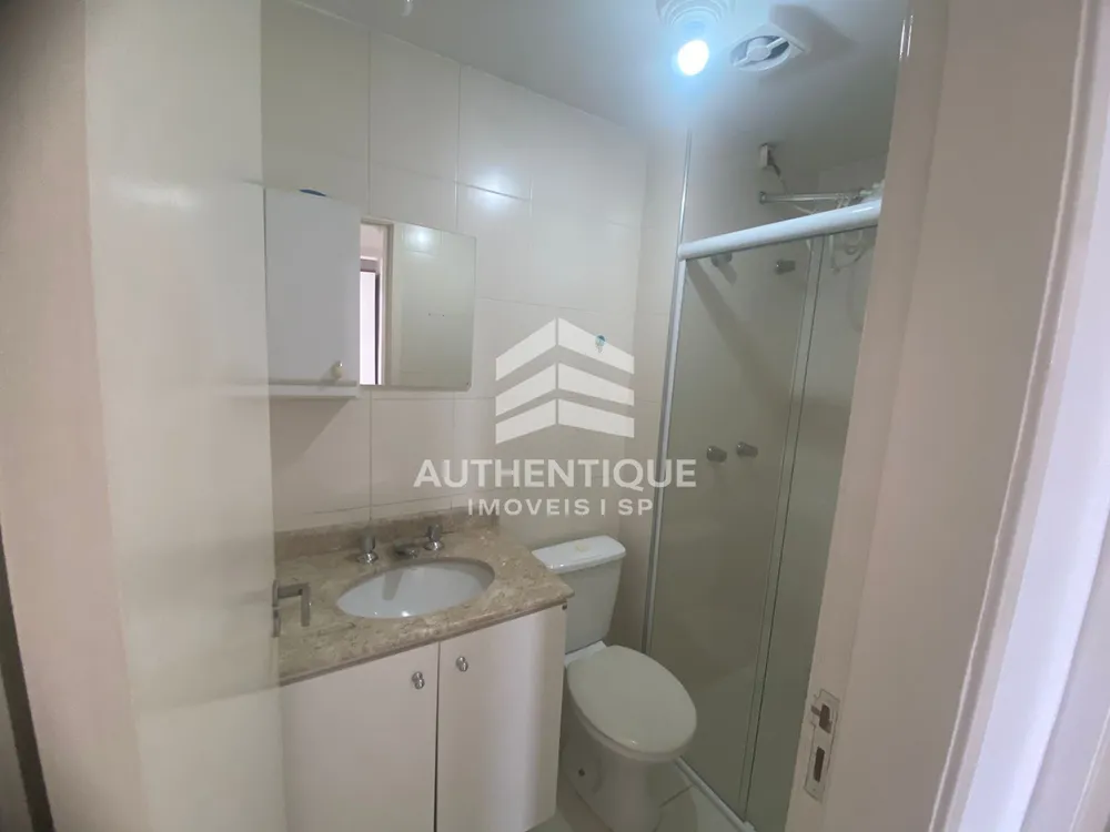 Apartamento, 2 quartos, 54 m² - Foto 4